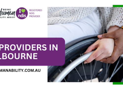 Checklist for Evaluating Supported Independent Living (SIL) Providers