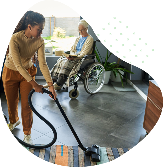 cleaning-services-img1 NDIS Home Cleaning Services in Dandenong