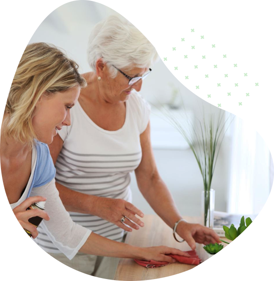 cleaning-services-img2 NDIS Home Cleaning Services in Dandenong