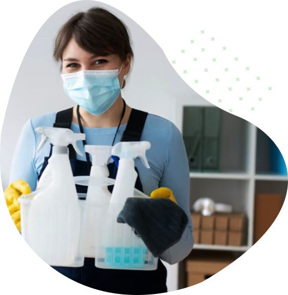 cleaning-services-img3 NDIS Home Cleaning Services in Dandenong