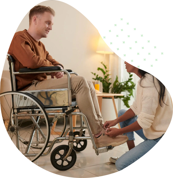 personal-care-assistance-img2 NDIS Personal Assistance Care Melbourne