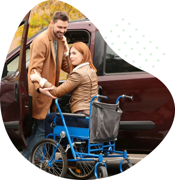 transportation-assistance-img1 NDIS Transport Assistance in Dandenong, Melbourne