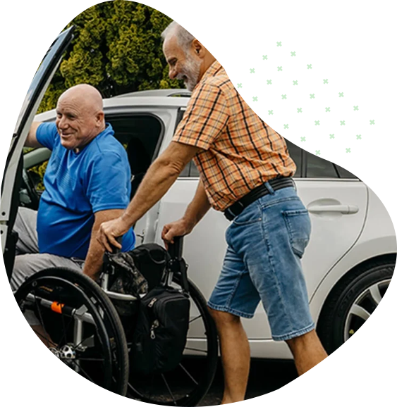 transportation-assistance-img2 NDIS Transport Assistance in Dandenong, Melbourne